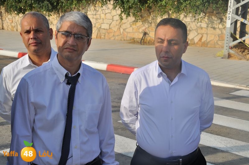 iffteta7 share3 1113 (13).JPG